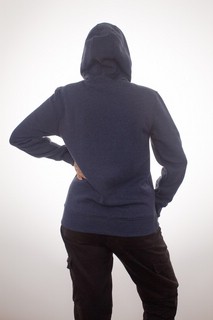 Толстовка GUBKIN  2