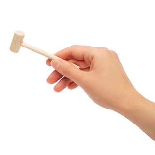 Большой набор для проведения раскопок 'Браслет русалки' Bumbaram 2