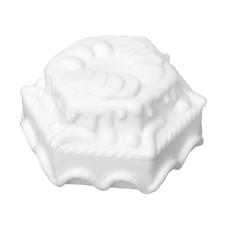 Копилка-раскраска 'Тортик' Bumbaram 8