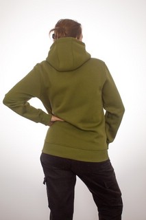 Толстовка GUBKIN  2