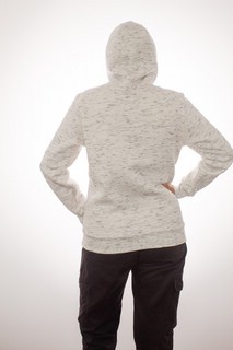 Толстовка GUBKIN  2