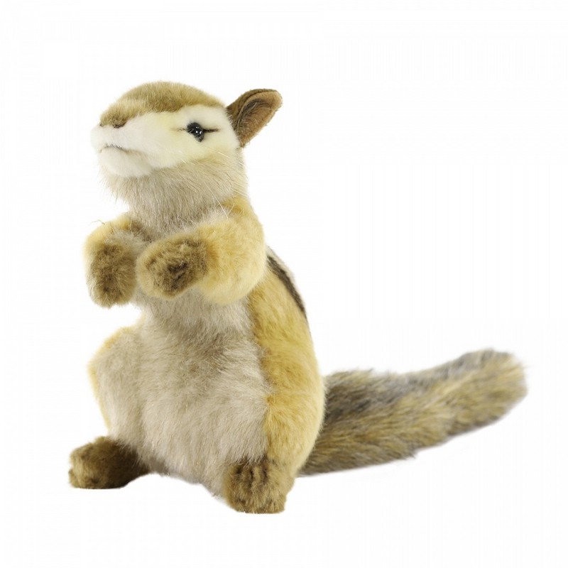 Бурундуки Новогодние Игрушки Бурундуки Новогодние Игрушки