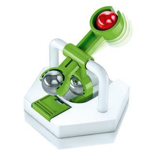 Дополнительный набор к конструктору Ravensburger GraviTrax «Ковш» 2