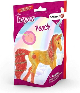 Единорог Персик, Schleich 2