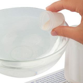 Набор для творчества EBRU PROFI Эбру Супер Хит 10