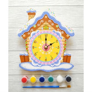 Набор для творчества 