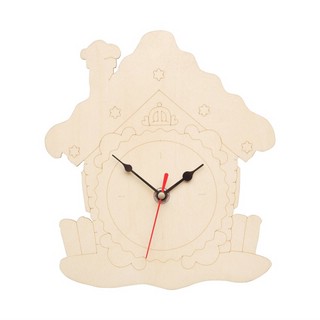 Набор для творчества 