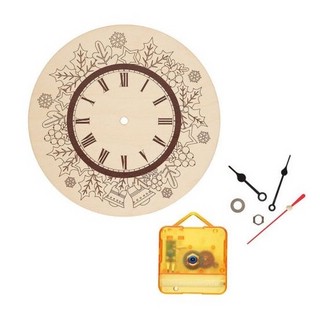 Набор для творчества 