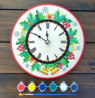 Набор для творчества 