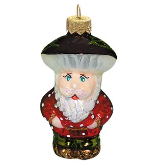 Новогодние Игрушки Батик Интернет Магазин