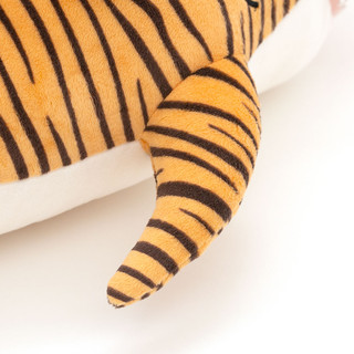 Тигровая акула, 35 см Orange TOYS 6