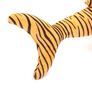 Тигровая акула, 35 см Orange TOYS 8