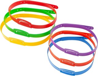 Игра 'Друг-утюг. Версия 2.0' Биплант 13