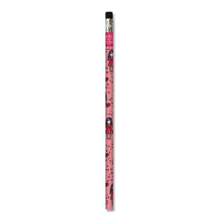 Ароматизированный карандаш Sparkle & Bloom - Love Grows