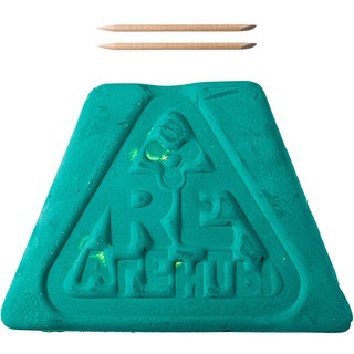 Набор для опытов 'Увлекательная археология' Re-Агенты (арт.EX061Т) 3