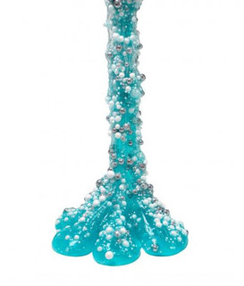 Игрушка 'Crunch-slime', с ароматом конфет и фруктов, 450 гр 2