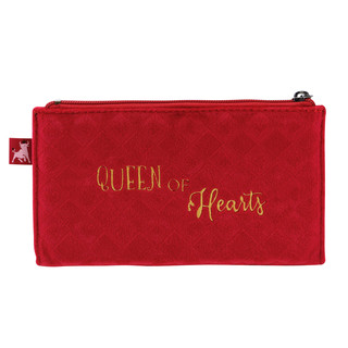 Кошелек длинный Santoro Wonderland - Finding My Way 2