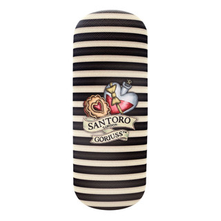 Чехол для очков Santoro Wonderland - Finding My Way 2