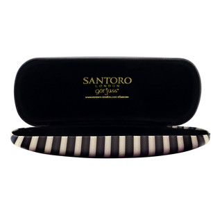 Чехол для очков Santoro Wonderland - Finding My Way 3