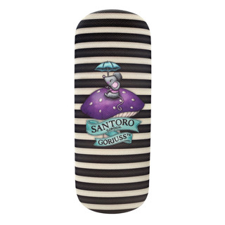 Чехол для очков Santoro Wonderland - A Little More Tea 2