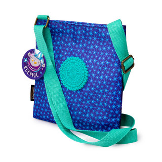 Сумка Басик «Космонавт», арт.ABB-060 3