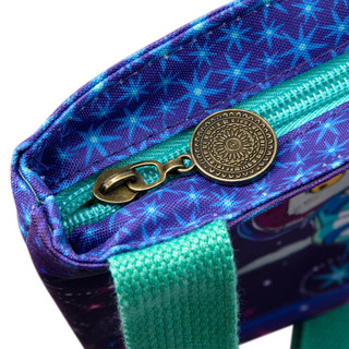 Сумка Басик «Космонавт», арт.ABB-060 5