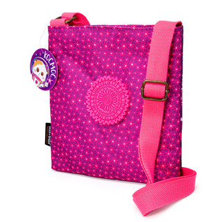 Сумка Ли-Ли «Звёздочка», арт.ABB-061 3