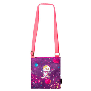 Сумка Ли-Ли «Звёздочка», арт.ABB-061 4