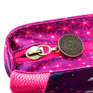 Сумка Ли-Ли «Звёздочка», арт.ABB-061 5