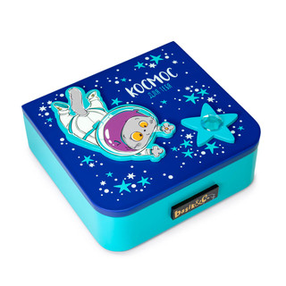 Шкатулка Басик «Космос для тебя», арт.ABB-056 2