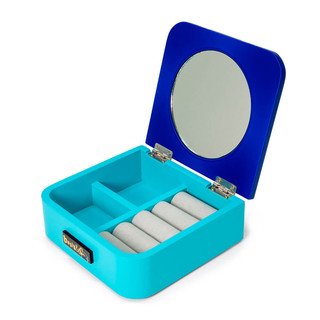 Шкатулка Басик «Космос для тебя», арт.ABB-056 3