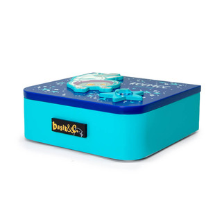 Шкатулка Басик «Космос для тебя», арт.ABB-056 4