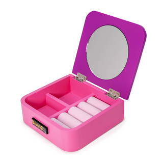 Шкатулка Ли-Ли «Самая яркая звезда», арт.BB-057 3