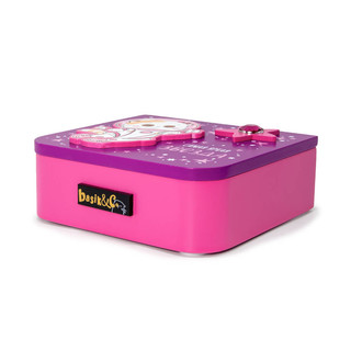 Шкатулка Ли-Ли «Самая яркая звезда», арт.BB-057 4