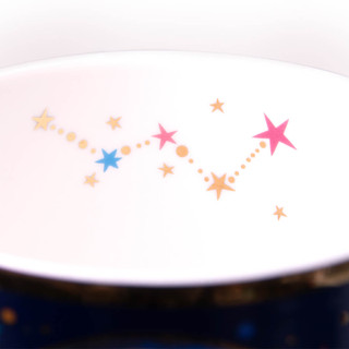 Кружка Басик «Космос», арт.MB1-011 3