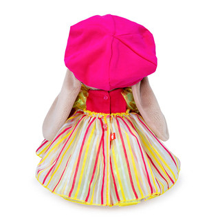 Зайка Ми Сладкое конфетти, 32 см, артикул StM-480 3