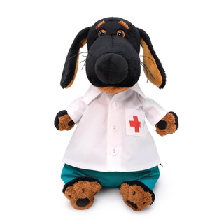 Ваксон доктор, 29 см, артикул Vaks29-051 1