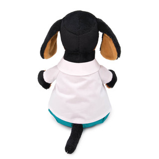 Ваксон доктор, 29 см, артикул Vaks29-051 3