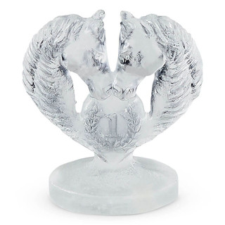 Набор Schleich Horse Club «Аксессуары для турнира» 2