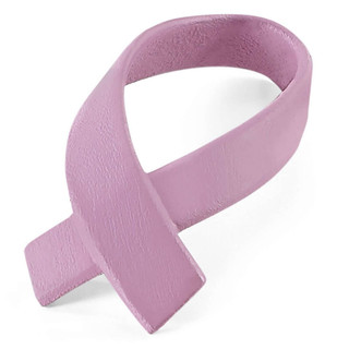 Набор Schleich Horse Club «Аксессуары для турнира» 3