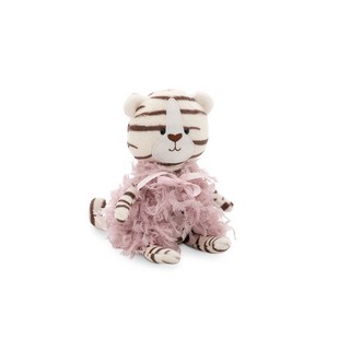 Тигруля Молли, 14 см, Oragne Toys 1