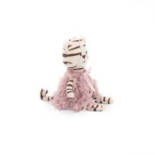 Тигруля Молли, 14 см, Oragne Toys 2