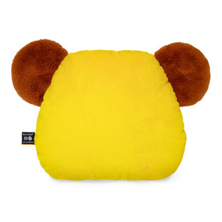 Мягкая игрушка Хуан, 34 см 2