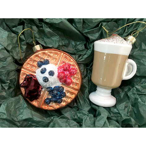 Подарочный набор 