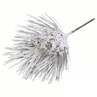 Ветка хвойная 