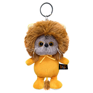 Брелок Басик «Львёнок» артикул ABB-074 1