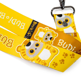 Сумочка Басик «Тигрёнок» из силикона, артикул ABB-068 6