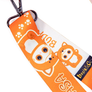 Сумочка Ли-Ли «Лисичка» из силикона, артикул ABB-069 5