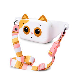 Поясная сумка Ли-Ли из силикона, артикул ABB-071 2