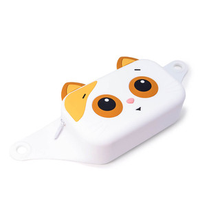 Поясная сумка Ли-Ли из силикона, артикул ABB-071 3